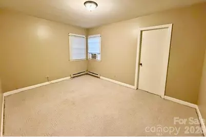 506 Grace Avenue, Kannapolis, NC 28083 - Photo 16