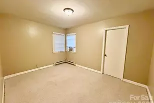 506 Grace Ave, Kannapolis, NC 28083 - Photo 16