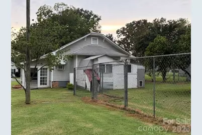 506 Grace Avenue, Kannapolis, NC 28083 - Photo 4