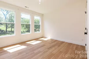 881 Burney Mountain Rd, Fletcher, NC 28732 - Photo 20