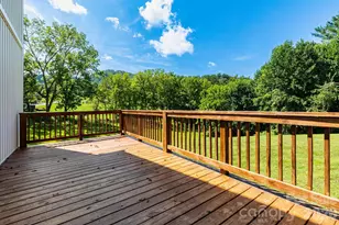 881 Burney Mountain Rd, Fletcher, NC 28732 - Photo 26