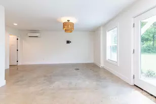 881 Burney Mountain Rd, Fletcher, NC 28732 - Photo 18