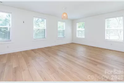 881 Burney Mountain Road, Fletcher, NC 28732 - Photo 6