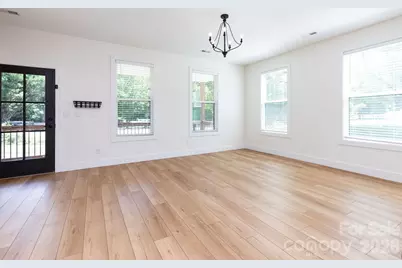 881 Burney Mountain Road, Fletcher, NC 28732 - Photo 24