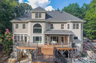2006 Sandy Pond Ln, Waxhaw, NC 28173 - Photo 2