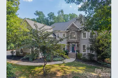 2006 Sandy Pond Lane, Waxhaw, NC 28173 - Photo 8