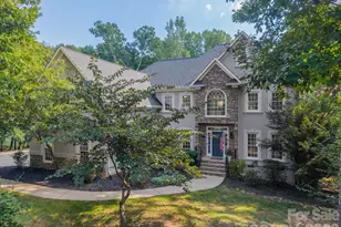 2006 Sandy Pond Ln, Waxhaw, NC 28173 - Photo 8