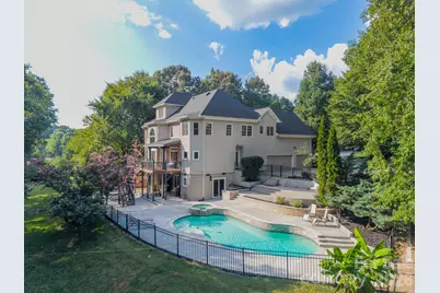2006 Sandy Pond Lane, Waxhaw, NC 28173 - Photo 1