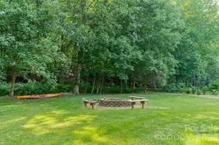 2006 Sandy Pond Ln, Waxhaw, NC 28173 - Photo 6