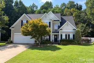 150 W Cavendish Dr, Mooresville, NC 28115 - Photo 1