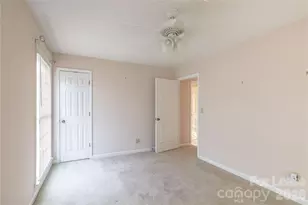 34838 Ellen Rd, New London, NC 28127 - Photo 40