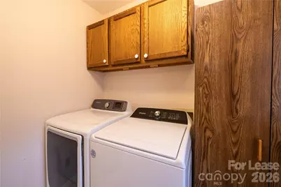 34838 Ellen Road, New London, NC 28127 - Photo 24