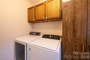 34838 Ellen Rd, New London, NC 28127 - Photo 24
