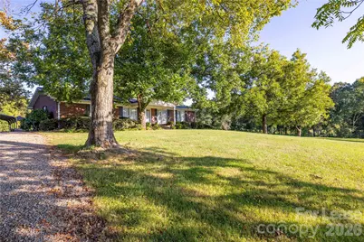 34838 Ellen Road, New London, NC 28127 - Photo 4