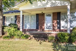 34838 Ellen Rd, New London, NC 28127 - Photo 2