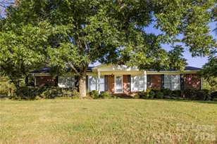 34838 Ellen Rd, New London, NC 28127 - Photo 1