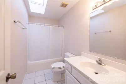 34838 Ellen Road, New London, NC 28127 - Photo 38