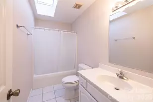 34838 Ellen Rd, New London, NC 28127 - Photo 38