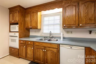 34838 Ellen Road, New London, NC 28127 - Photo 18