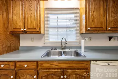 34838 Ellen Road, New London, NC 28127 - Photo 22
