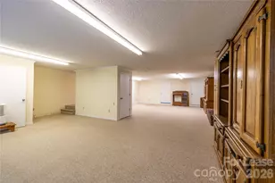 34838 Ellen Rd, New London, NC 28127 - Photo 44