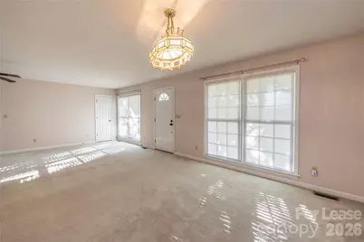 34838 Ellen Road, New London, NC 28127 - Photo 14