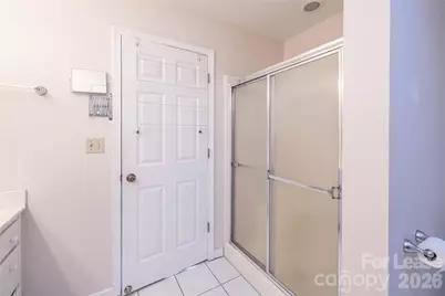34838 Ellen Road, New London, NC 28127 - Photo 34