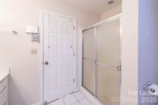 34838 Ellen Rd, New London, NC 28127 - Photo 34