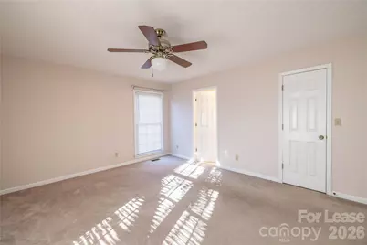34838 Ellen Road, New London, NC 28127 - Photo 30