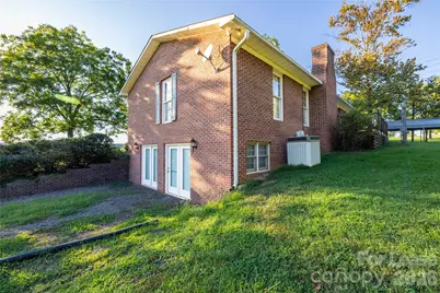 34838 Ellen Road, New London, NC 28127 - Photo 46