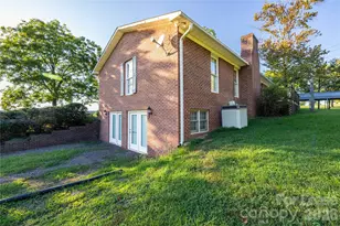 34838 Ellen Rd, New London, NC 28127 - Photo 46