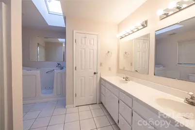 34838 Ellen Road, New London, NC 28127 - Photo 32
