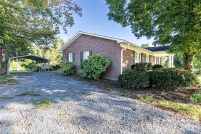 34838 Ellen Road, New London, NC 28127 - Photo 6