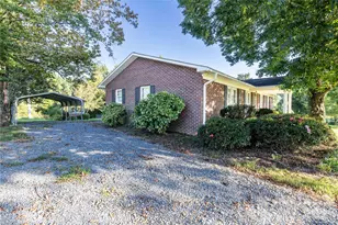 34838 Ellen Rd, New London, NC 28127 - Photo 6