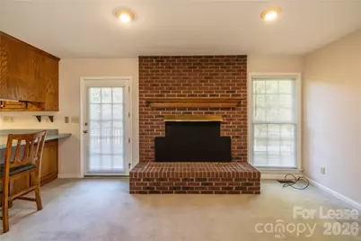 34838 Ellen Road, New London, NC 28127 - Photo 26