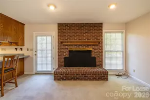 34838 Ellen Rd, New London, NC 28127 - Photo 26