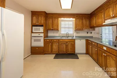 34838 Ellen Road, New London, NC 28127 - Photo 16
