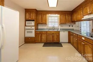 34838 Ellen Rd, New London, NC 28127 - Photo 16