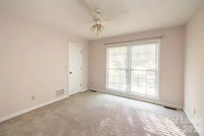 34838 Ellen Road, New London, NC 28127 - Photo 36