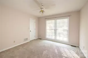 34838 Ellen Rd, New London, NC 28127 - Photo 36