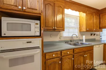 34838 Ellen Road, New London, NC 28127 - Photo 20