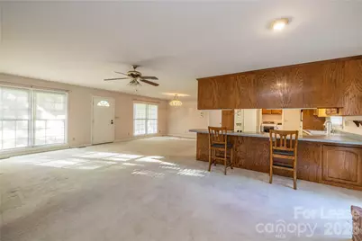 34838 Ellen Road, New London, NC 28127 - Photo 28