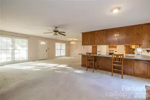 34838 Ellen Rd, New London, NC 28127 - Photo 28
