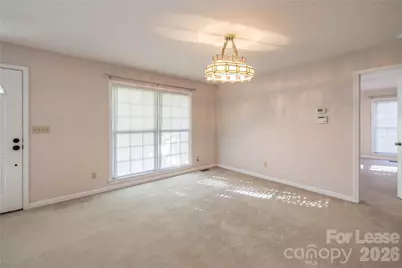 34838 Ellen Road, New London, NC 28127 - Photo 12