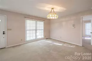34838 Ellen Rd, New London, NC 28127 - Photo 12