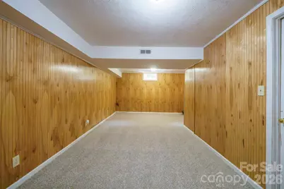 2776 US 64 Highway, Morganton, NC 28655 - Photo 22