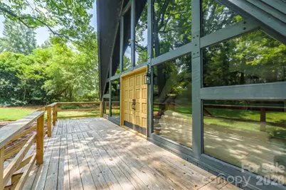 2776 US 64 Highway, Morganton, NC 28655 - Photo 4