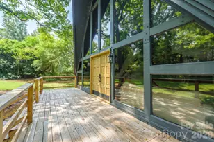2776 US 64 Hwy, Morganton, NC 28655 - Photo 4