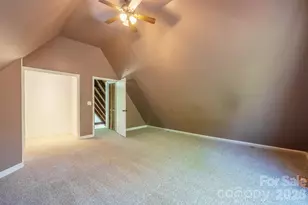 2776 US 64 Hwy, Morganton, NC 28655 - Photo 26