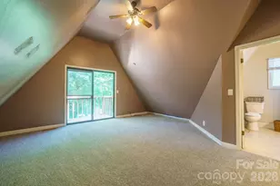 2776 US 64 Hwy, Morganton, NC 28655 - Photo 24
